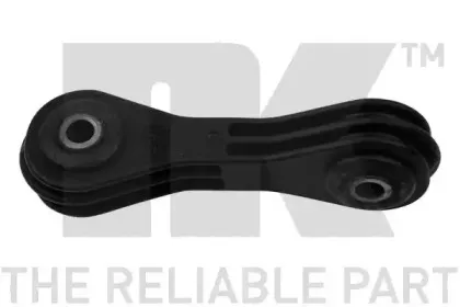 Тяга / стойка, стабилизатор NK купить