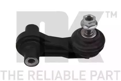 Тяга / стойка, стабилизатор NK купить