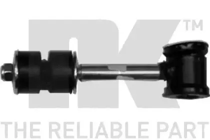 Тяга / стойка, стабилизатор NK купить