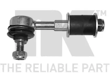 Тяга / стойка, стабилизатор NK купить