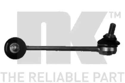 Тяга / стойка, стабилизатор NK купить