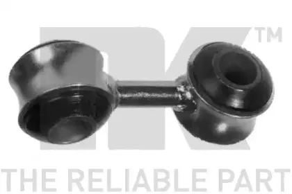 Тяга / стойка, стабилизатор NK купить