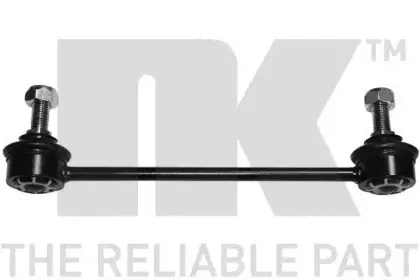 Тяга / стойка, стабилизатор NK купить