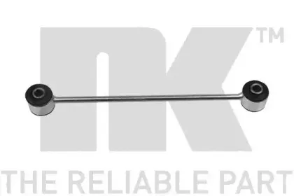 Тяга / стойка, стабилизатор NK купить