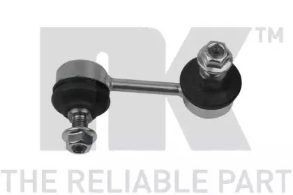 Тяга / стойка, стабилизатор NK купить