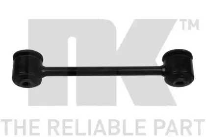 Тяга / стойка, стабилизатор NK купить