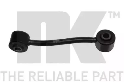 Тяга / стойка, стабилизатор NK купить