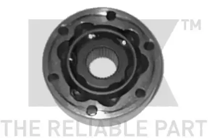 Шарнирный комплект, приводной вал NK купить