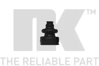 Комплект пылника, приводной вал NK купить