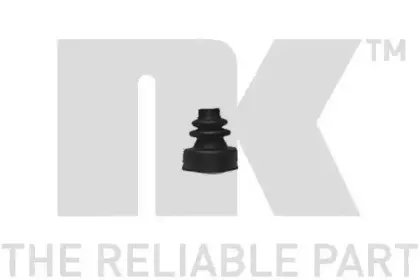 Комплект пылника, приводной вал NK купить