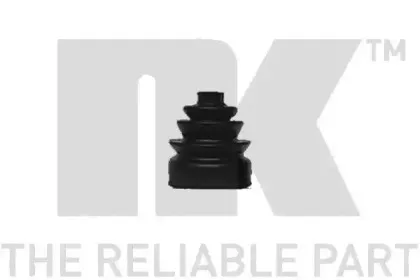 Комплект пылника, приводной вал NK купить