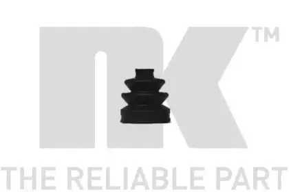 Комплект пылника, приводной вал NK купить