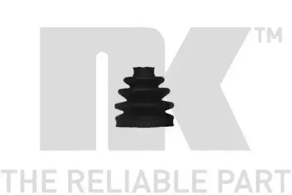 Комплект пылника, приводной вал NK купить