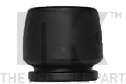 Комплект пылника, приводной вал NK купить