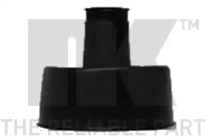 Комплект пылника, приводной вал NK купить