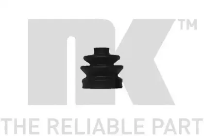 Комплект пылника, приводной вал NK купить