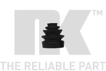 Комплект пылника, приводной вал NK купить