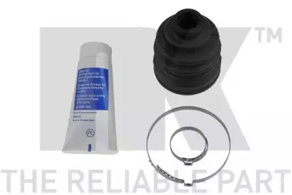 Комплект пылника, приводной вал NK купить