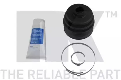 Комплект пылника, приводной вал NK купить