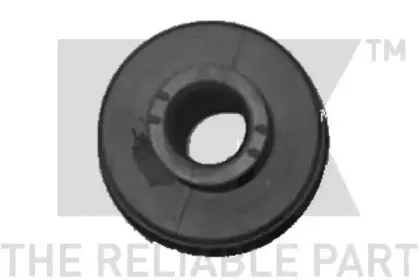 Комплект пылника, приводной вал NK купить