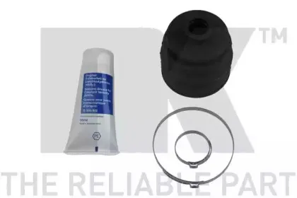 Комплект пылника, приводной вал NK купить