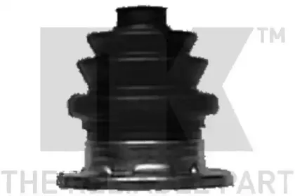 Комплект пылника, приводной вал NK купить