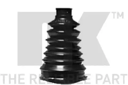 Комплект пылника, приводной вал NK купить