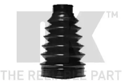 Комплект пылника, приводной вал NK купить