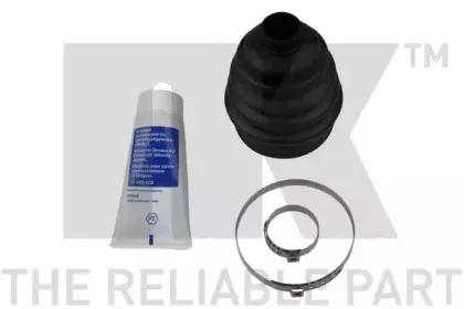 Комплект пылника, приводной вал NK купить