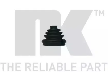 Комплект пылника, приводной вал NK купить