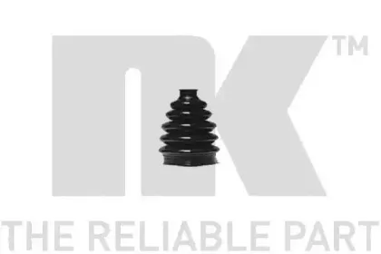 Комплект пылника, приводной вал NK купить