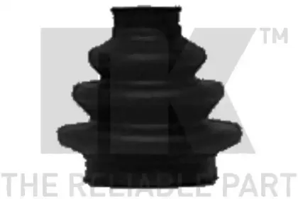 Комплект пылника, приводной вал NK купить