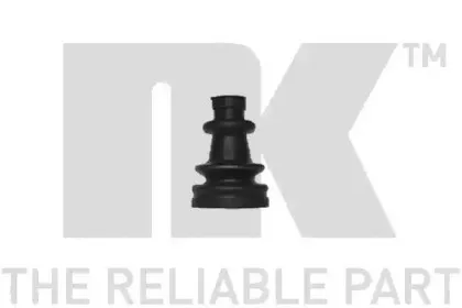 Комплект пылника, приводной вал NK купить