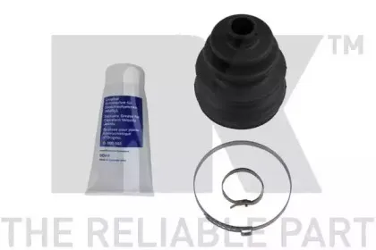 Комплект пылника, приводной вал NK купить