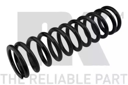 Пружина ходовой части NK купить