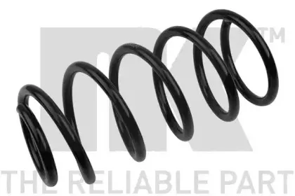 Пружина ходовой части NK купить