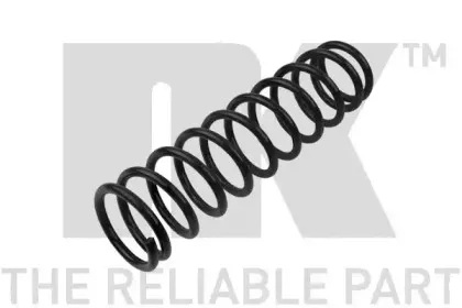 Пружина ходовой части NK купить