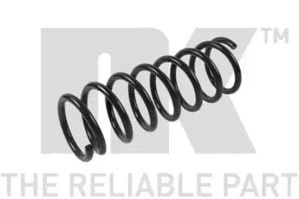 Пружина ходовой части NK купить