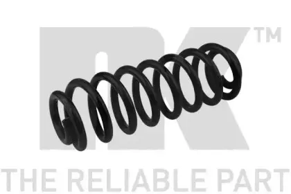 Пружина ходовой части NK купить