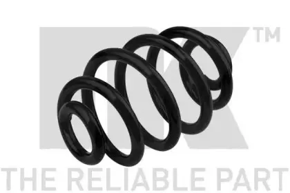 Пружина ходовой части NK купить