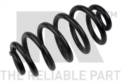 Пружина ходовой части NK купить