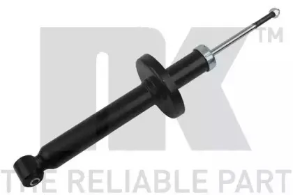 Амортизатор NK купить