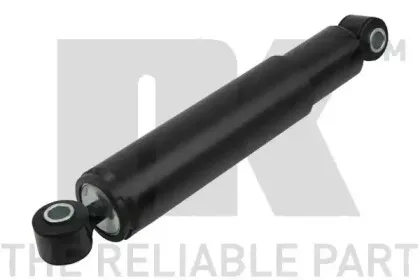 Амортизатор NK купить