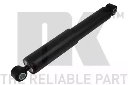 Амортизатор NK купить