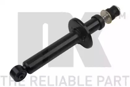 Амортизатор NK купить