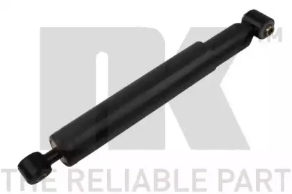 Амортизатор NK купить