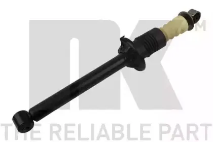 Амортизатор NK купить