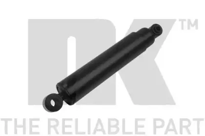 Амортизатор NK купить