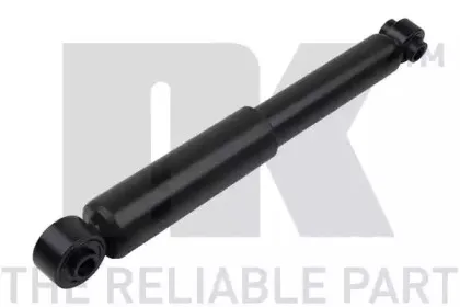 Амортизатор NK купить