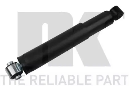 Амортизатор NK купить